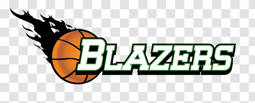 Portland Trail Blazers Brockville NCAA Men's Division I Basketball Tournament UAB - Sport Transparent PNG