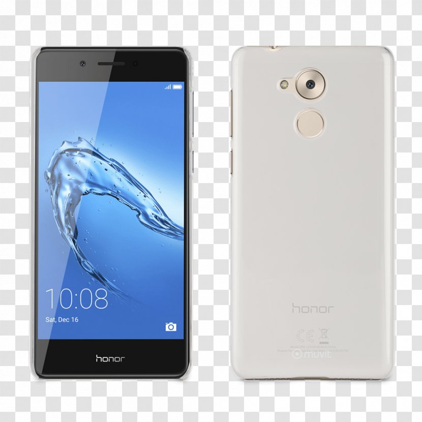 Huawei Nova Mate 10 Honor 6 华为 - Mobile Phones - Lg G6 Transparent PNG