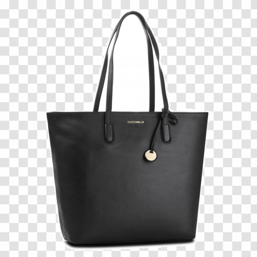 Tote Bag Clothing Handbag Shopping Transparent PNG