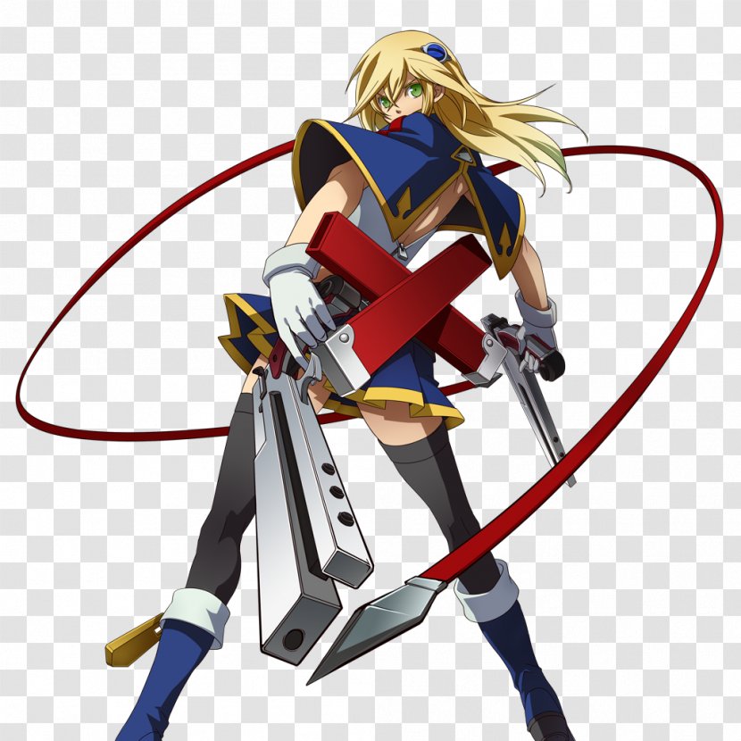 BlazBlue: Chrono Phantasma Calamity Trigger Continuum Shift Central Fiction Video Game - Flower Transparent PNG