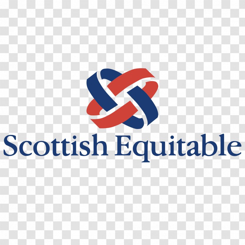 Logo Product Design Brand Aegon UK Scotland - Scottish People - International Council Of Nurses Transparent PNG