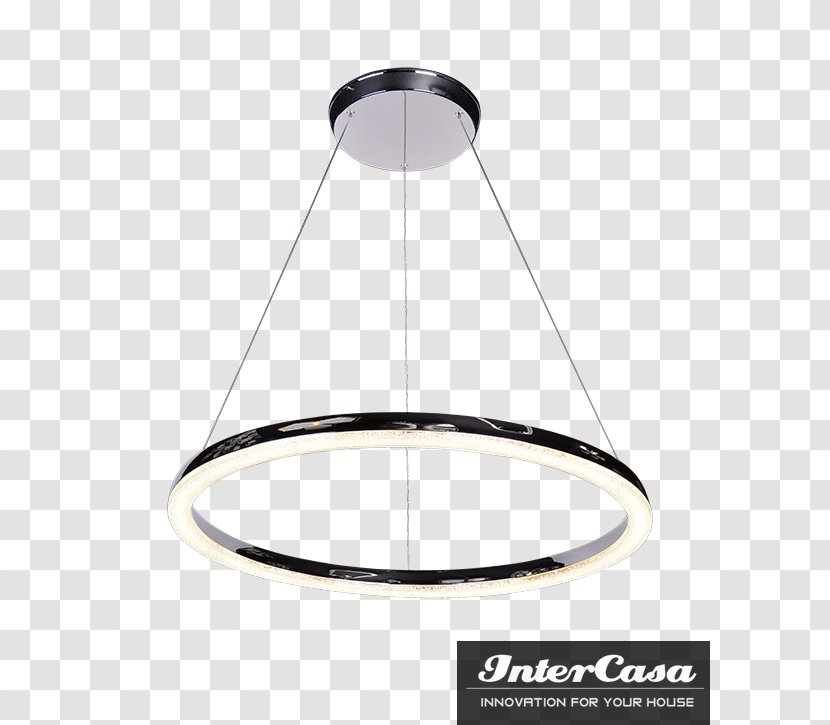 Light-emitting Diode Dropped Ceiling LED Lamp Lighting - Light Transparent PNG