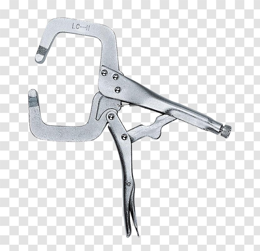 Locking Pliers Car Victor Technologies Group Inc Transparent PNG