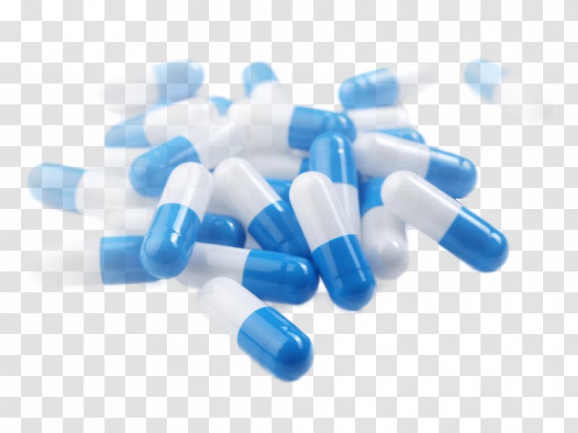Dietary Supplement Pharmaceutical Drug Tablet Abacus Medicine A / S - Prescription - Pills Transparent PNG