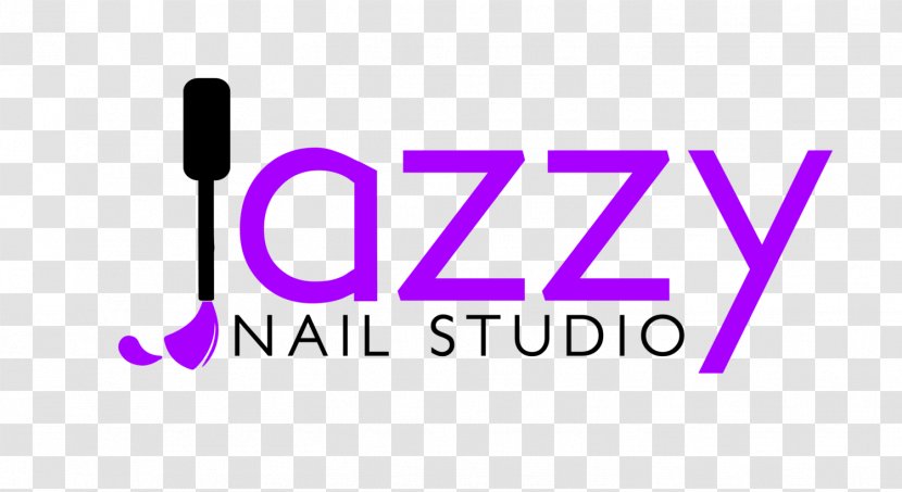 Nail Salon Beauty Parlour Jazzy Studio Eyelash Extensions - Art Transparent PNG