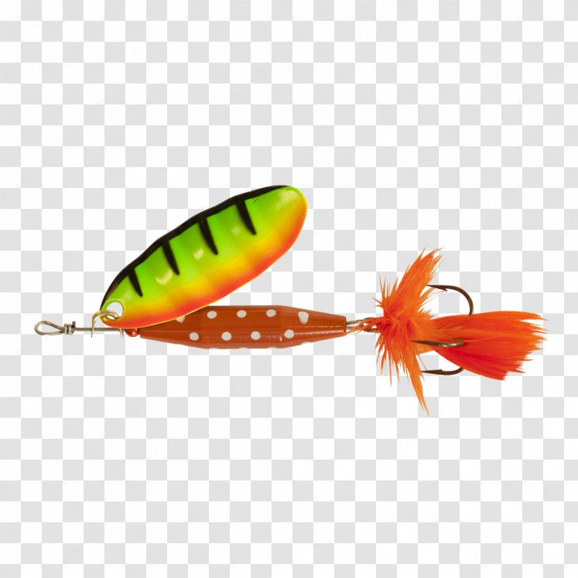 Spoon Lure Fishing Baits & Lures Spinnerbait ABU Garcia - Angling Transparent PNG