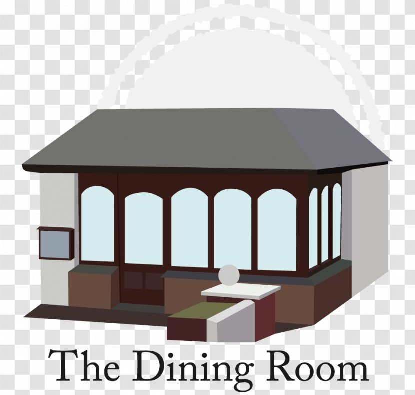 Bedside Tables Restaurant Dining Room House - Michelin Star - Table Transparent PNG