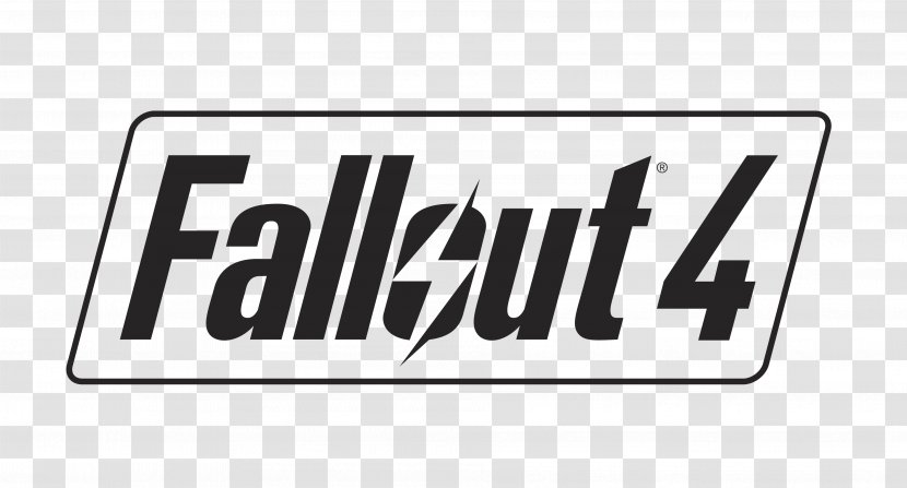 Fallout 4 VR 3 The Elder Scrolls V: Skyrim III: Morrowind - Tsvetnoy Bul'var Transparent PNG