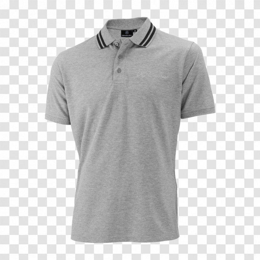 T-shirt Clothing Polo Shirt - Image Transparent PNG