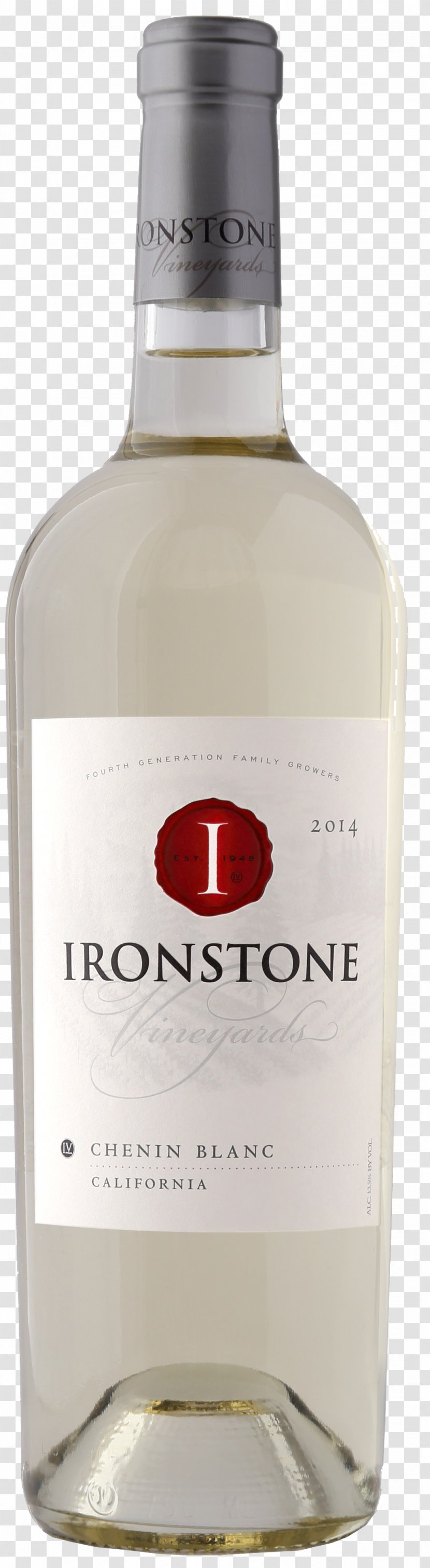 Chenin Blanc Wine Sauvignon Pinot Noir Zinfandel - Cabernet Transparent PNG