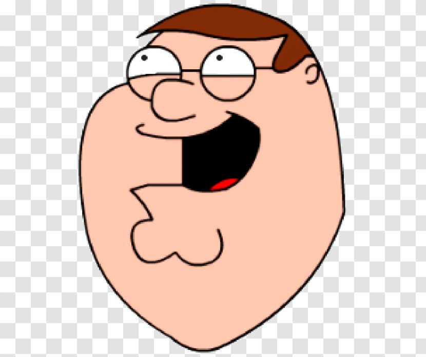 Peter Griffin Meg Lois Stewie Family Guy: The Quest For Stuff - Heart - Flash Transparent PNG