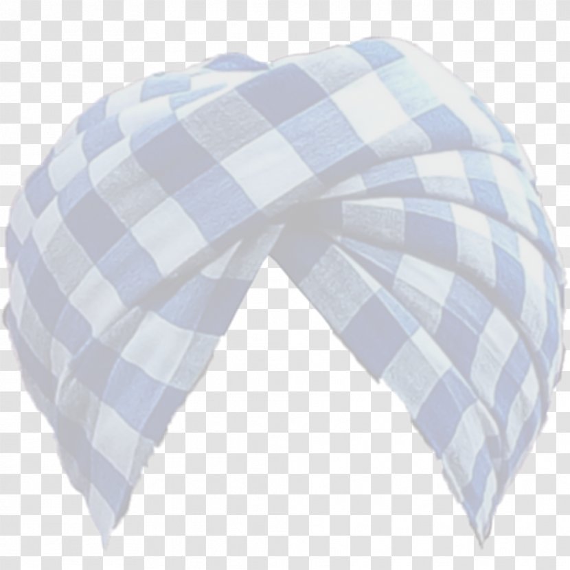 Plaid Microsoft Azure Transparent PNG