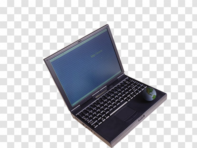 Information Security Informacja Poufna Virtual Private Network Computer - Laptop Transparent PNG
