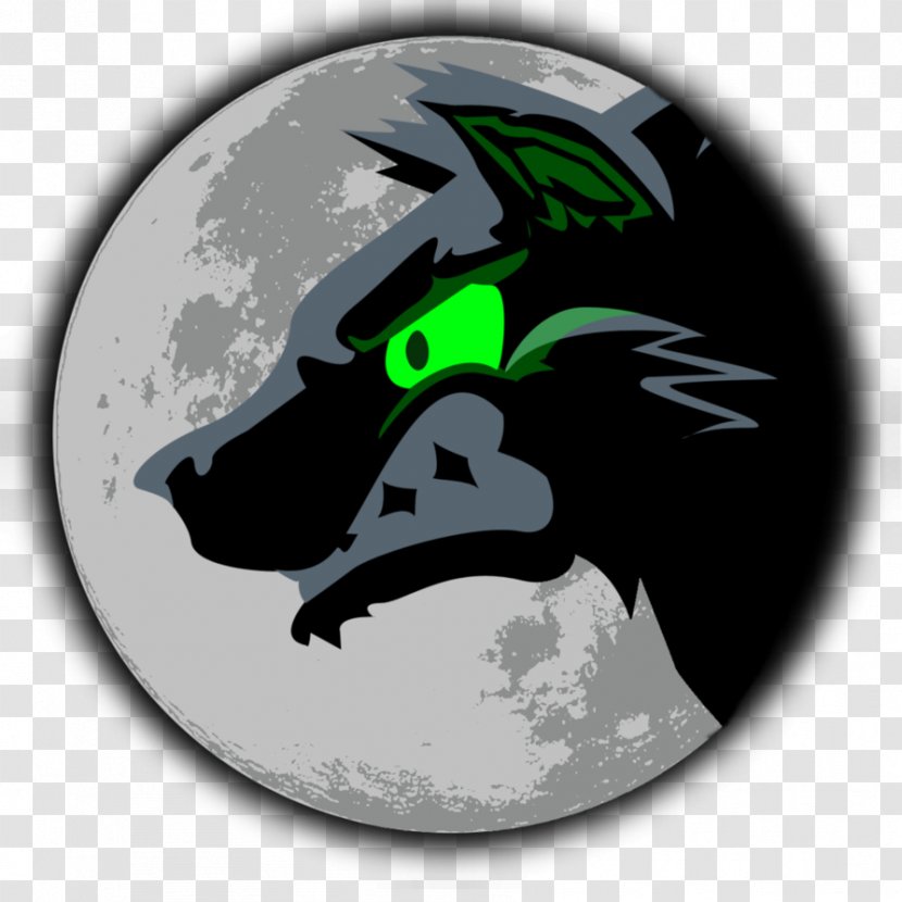Warframe Counter-Strike: Global Offensive Logo PlayStation 4 Xbox One - Playstation - Hyena Transparent PNG