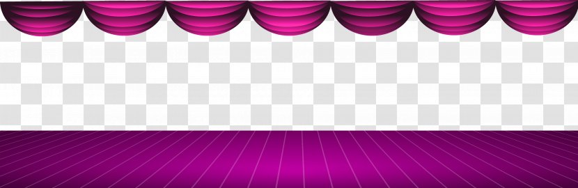 Textile Petal Pattern - Purple Stage, Taobao Creative, Transparent PNG
