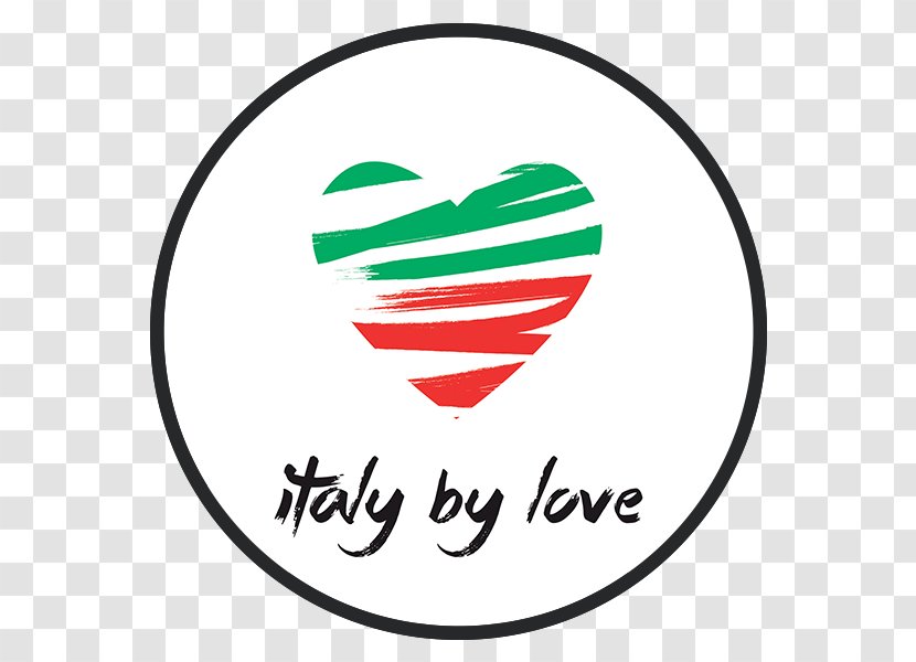 Clip Art Italy Brand Line Logo - Tree Transparent PNG