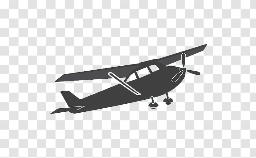 Airplane - Takeoff - Monoplane Aerospace Manufacturer Transparent PNG