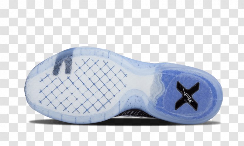 Nike Shoe Sneakers White Walking Transparent PNG