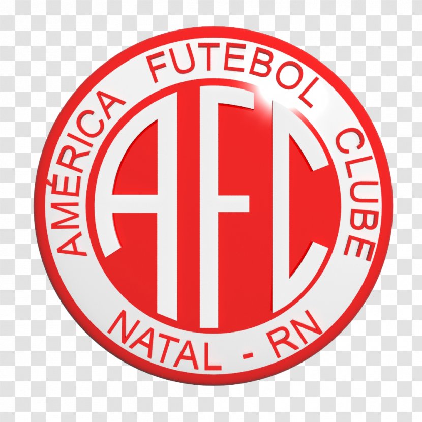 Arena Das Dunas América Futebol Clube Rio Grande Do Norte 2018 Campeonato Potiguar ABC - REGISTERED NURSE Transparent PNG