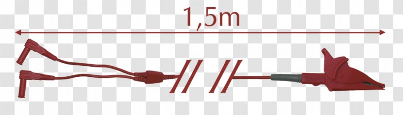 Line Angle - Diagram - Ega Master Transparent PNG