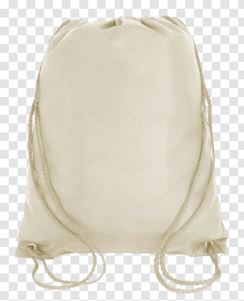 Drawstring Tote Bag Backpack String Transparent PNG