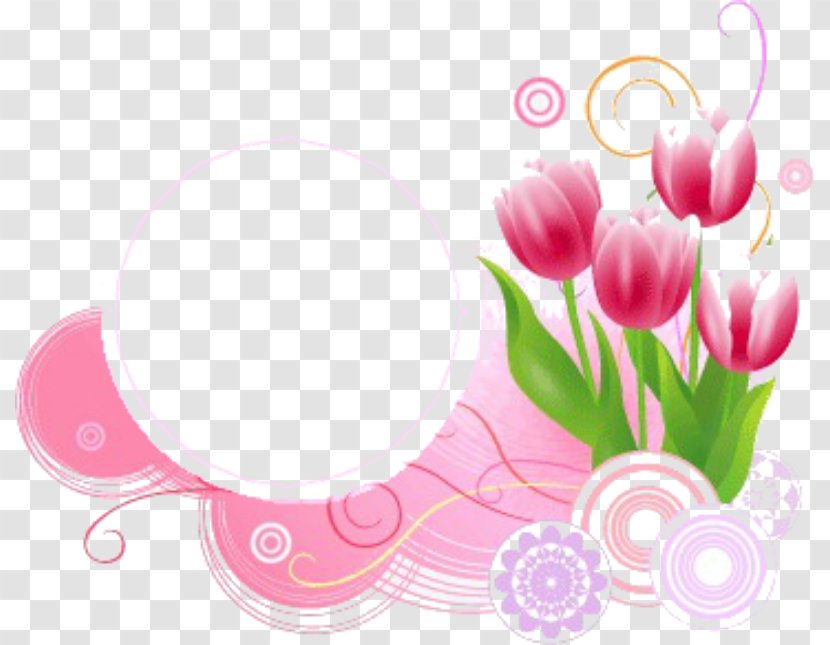 Flower Bouquet Floral Design Tulip Vector Graphics Transparent PNG