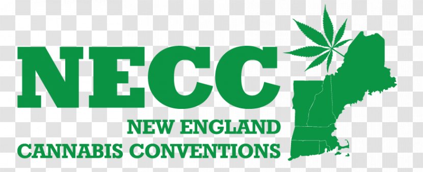 Northern Essex Community College Three County Fair Meeting Rhode Island Convention Center Logo - Northeastern United States - Cannabis Reggae Transparent PNG