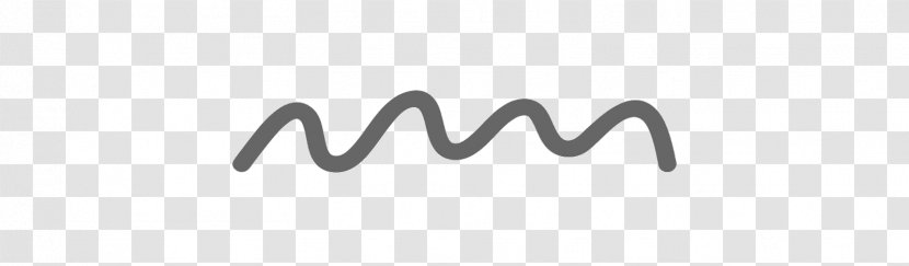 Product Design Logo Brand Line - Dynamic Transparent PNG