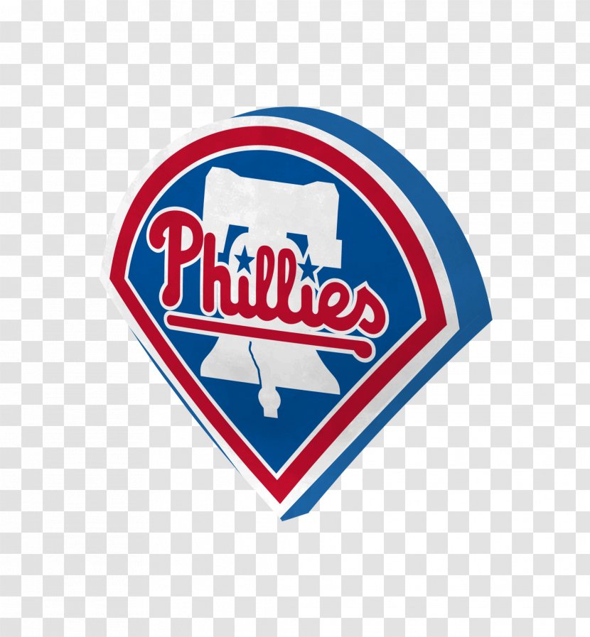 Philadelphia Phillies MLB Washington Nationals Baseball Citizens Bank Park - Mlb Transparent PNG
