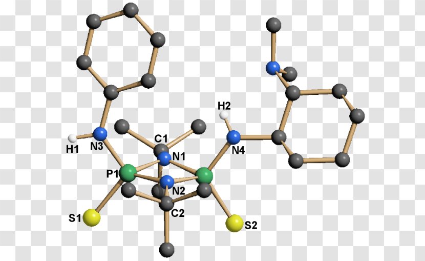 Hydrogen-bond Catalysis Organocatalysis Hydrogen Bond Product Design - Tree - Watercolor Transparent PNG