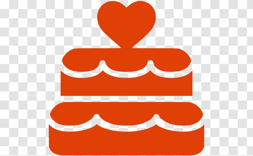 Black Forest Gateau Cupcake Wedding Cake Birthday - Text Transparent PNG