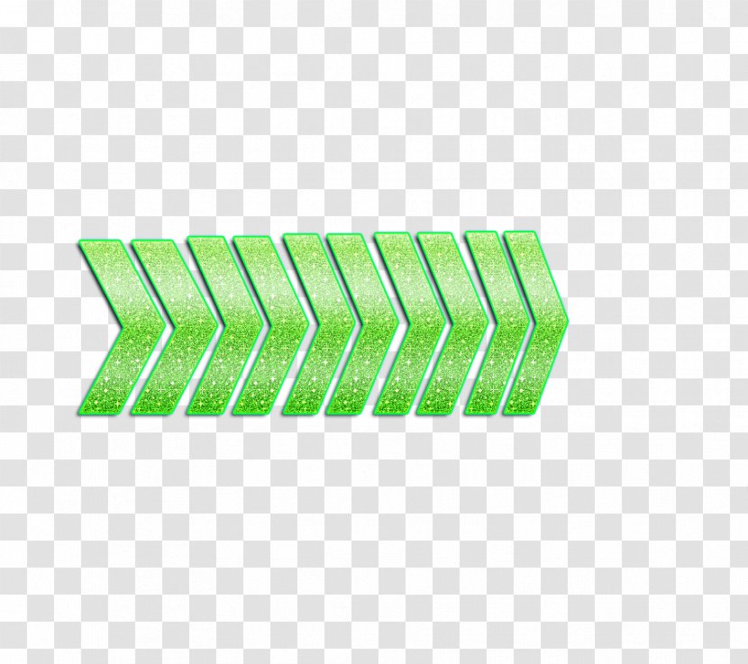 Line Material Angle - Grass - Pe Transparent PNG