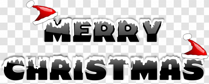 Christmas Holiday Clip Art - Ebay Transparent PNG