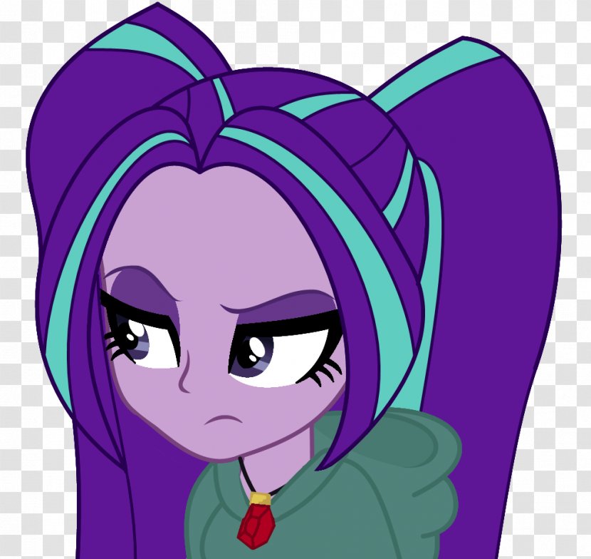 Twilight Sparkle Aria Blaze DeviantArt My Little Pony: Equestria Girls - Cartoon Transparent PNG