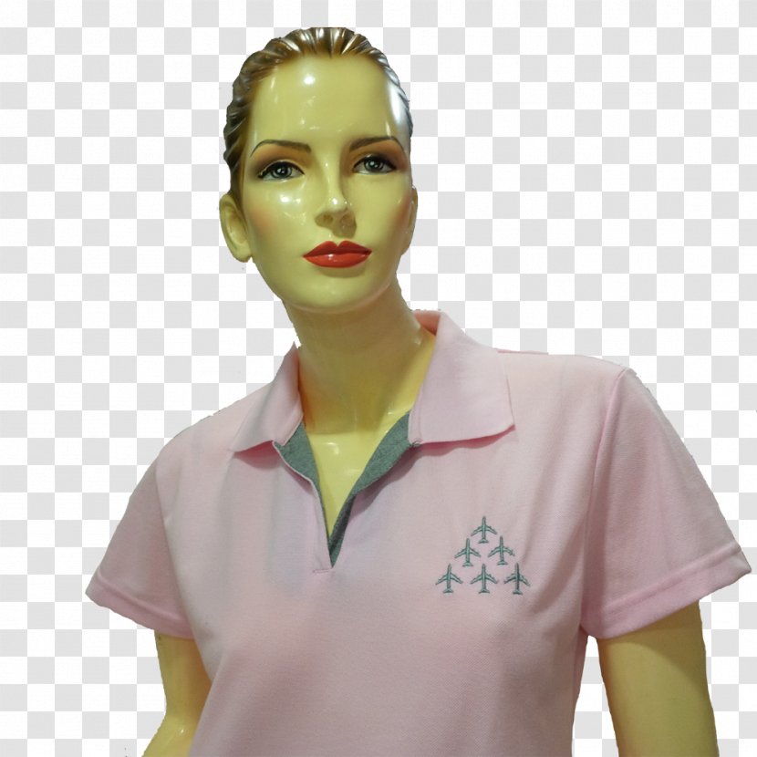 T-shirt Epaulette Uniform Clothing Accessories - Figurine Transparent PNG