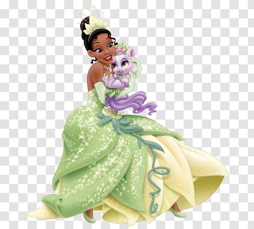 Cinderella Princess Aurora Ariel Rapunzel Fa Mulan - Princes Transparent PNG