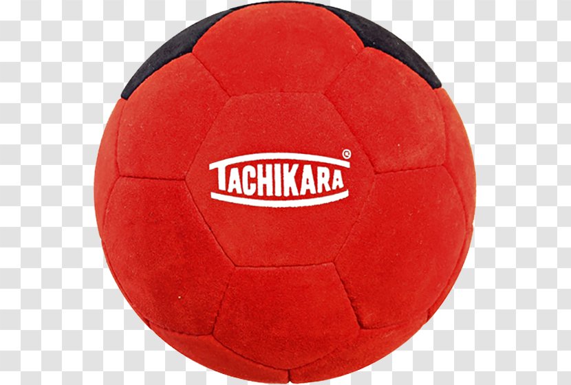 Football Tachikara Product Design - Redm - Stitching Transparent PNG