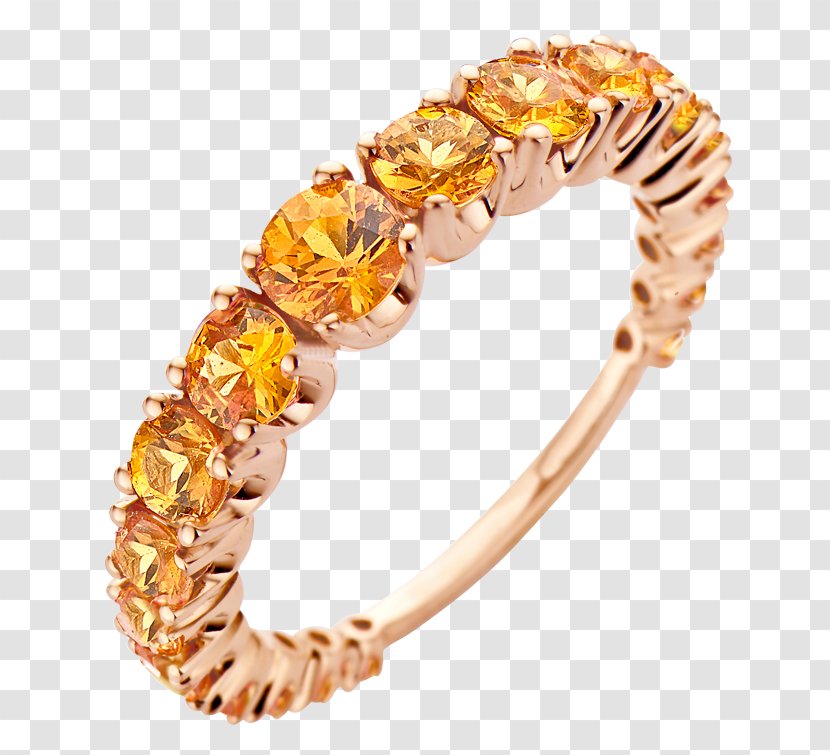 Body Jewellery Amber Diamond - Fashion Accessory Transparent PNG