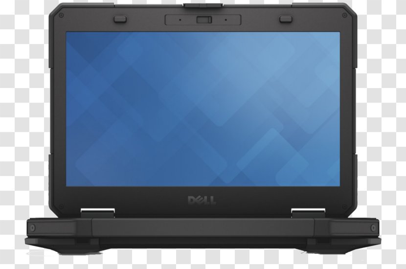 Dell Latitude E6540 15.6