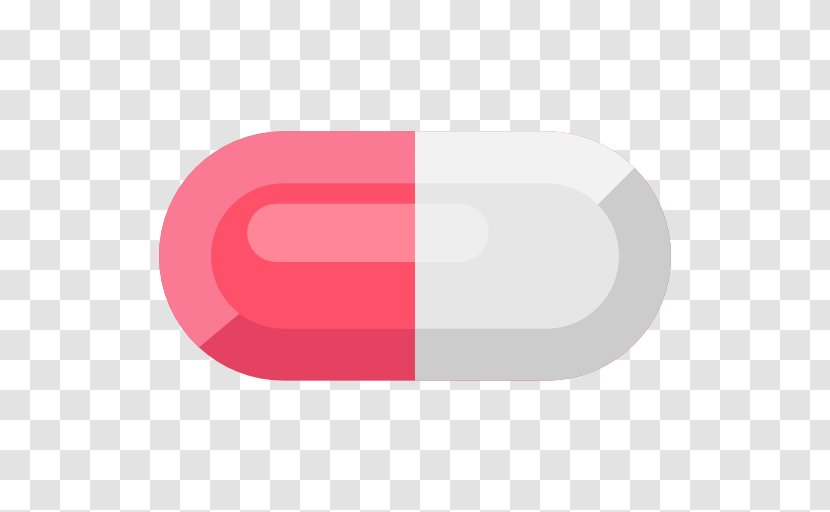 Medicine Health Care - Red - Logo Transparent PNG