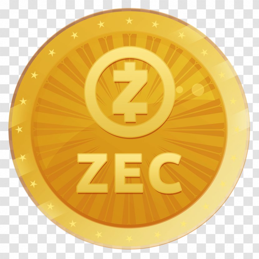NEO Zcash Ethereum Cryptocurrency Bitcoin Cash - Monero Transparent PNG