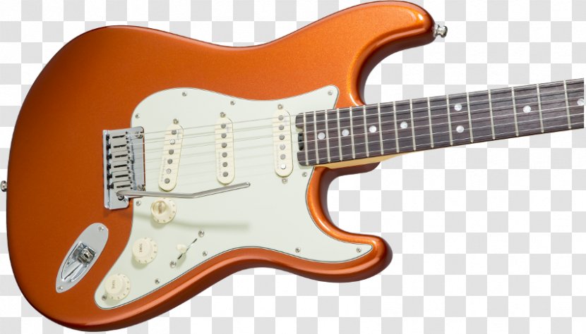 Fender Stratocaster Telecaster Bullet Sunburst Musical Instruments Corporation - Jazz Guitarist - Guitar Transparent PNG