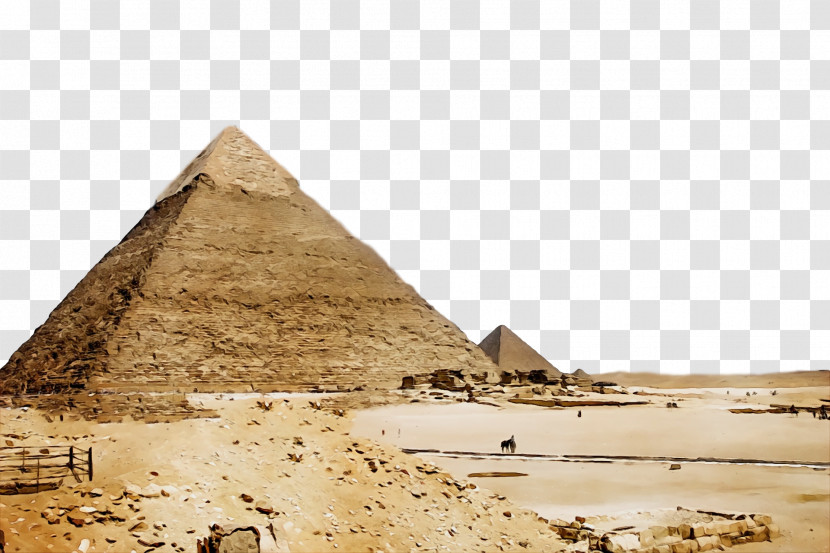 Ancient History World Heritage Site History Archaeology Cultural Heritage Transparent PNG