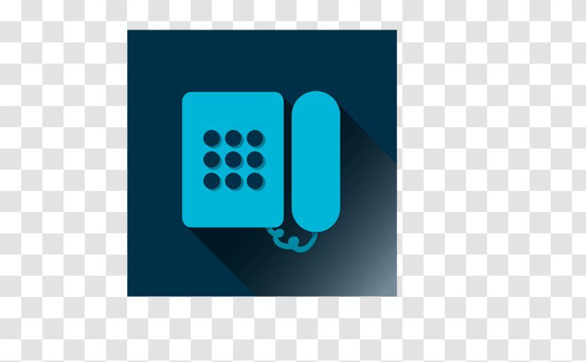 Telephone Call Logo Exchange - Softphone - Phone-booth Transparent PNG