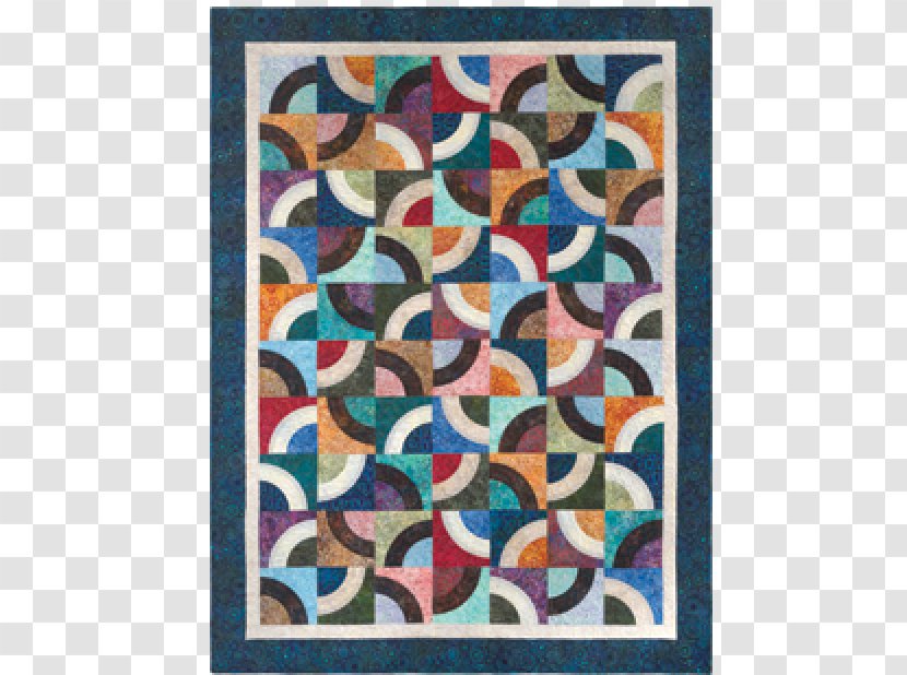 Symmetry Textile Rectangle The Arts Pattern - Whale Transparent PNG