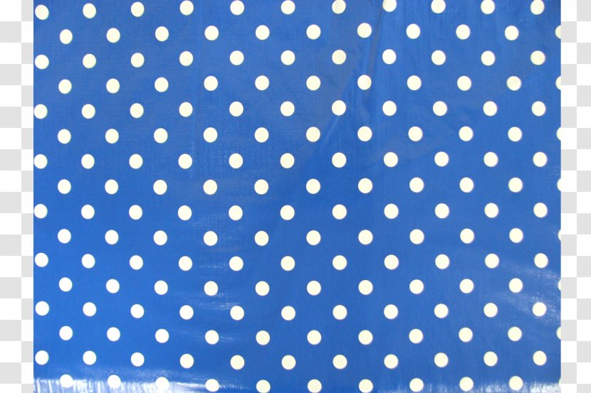 Textile Polka Dot Clothing Paper Bag - Dress - Escalation Board Of Directors Chart Transparent PNG