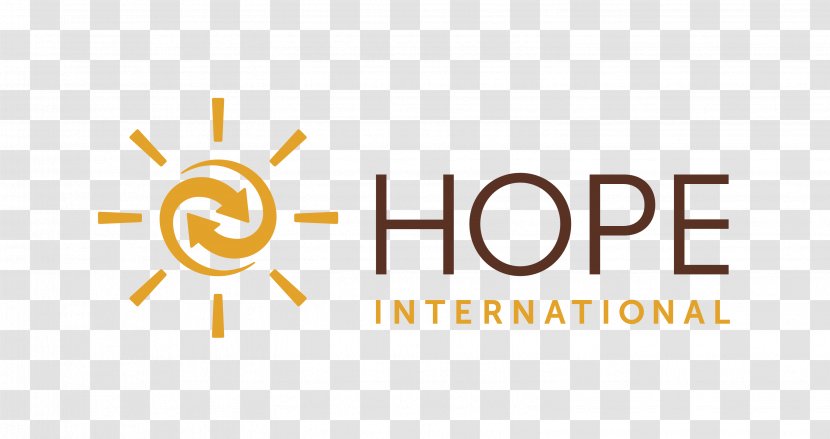 Hope International Urwego Opportunity Bank Microfinance Business Poverty - Finance Transparent PNG