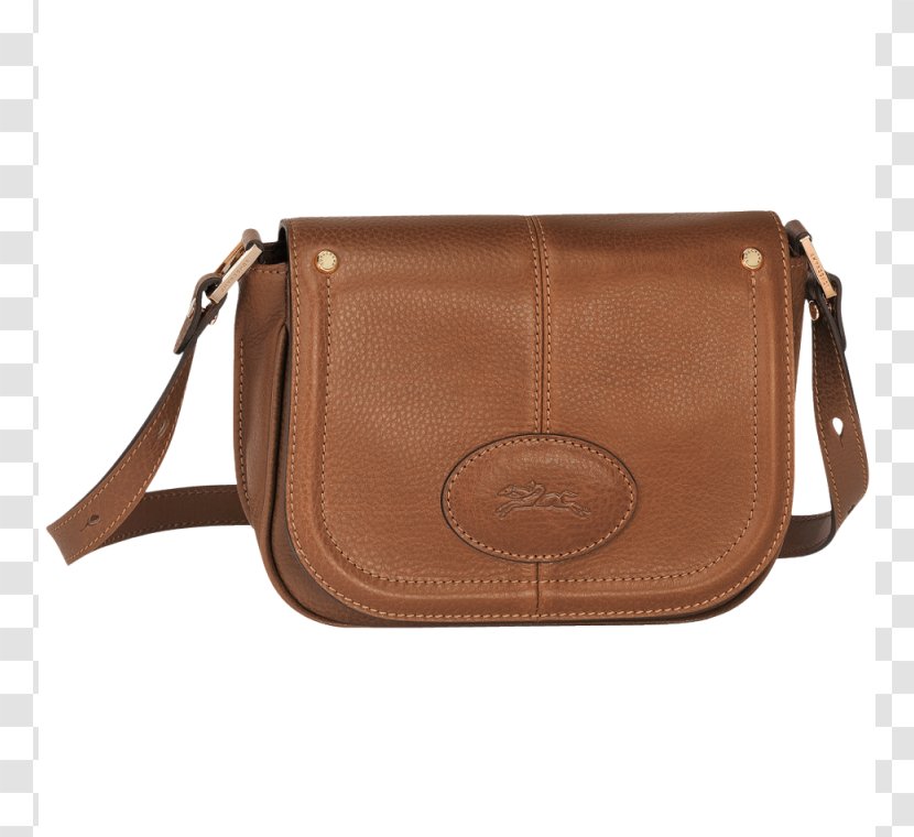 Longchamp Handbag Briefcase Wallet - Maroon - Bag Transparent PNG