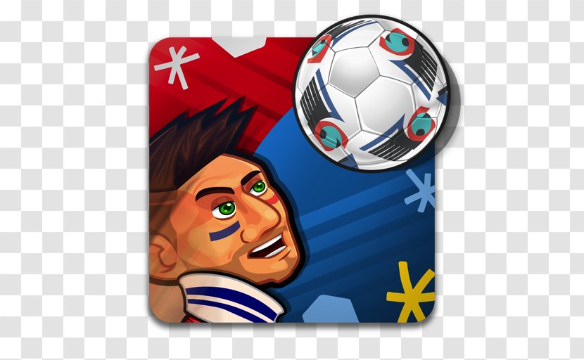 Online Head Ball 2 Soccer Football Iron Fist Boxing Lite : The Original MMA Game Transparent PNG