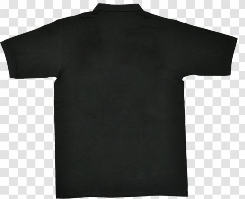 T-shirt Sleeve Ralph Lauren Corporation Crew Neck - Slimfit Pants - Playera Transparent PNG